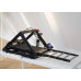 Creality 3DPrintMill CR-30